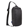 Thule | Tact Sling | TACTSL-08, 3204710 | Waistpack