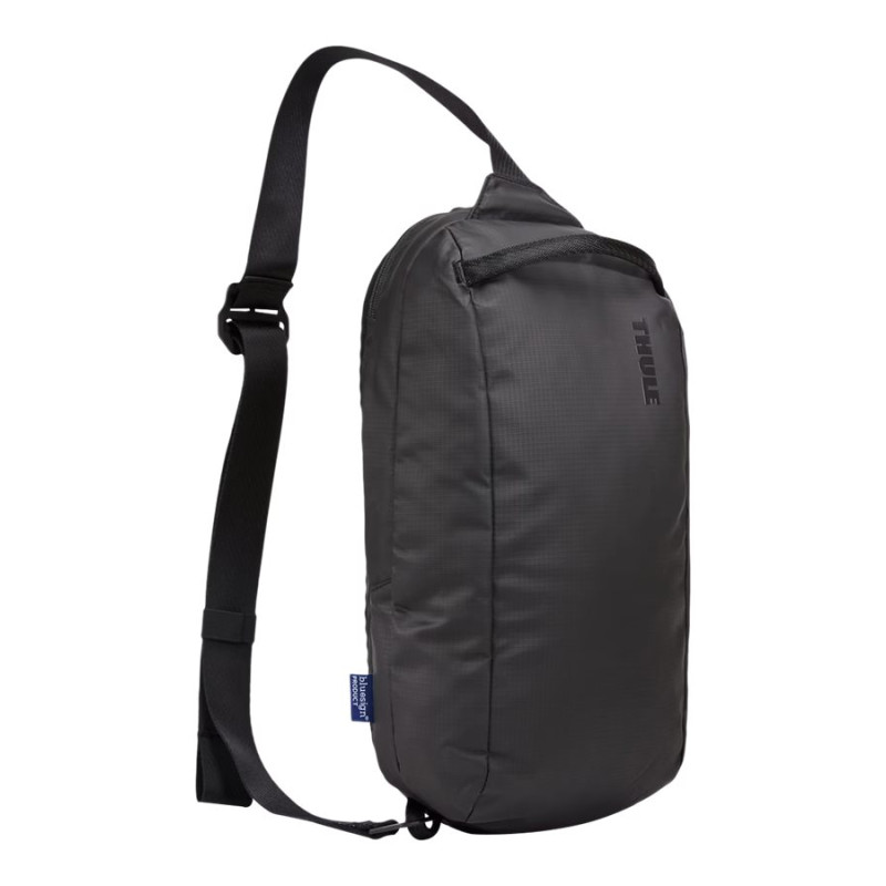 Thule | Tact Sling | TACTSL-08, 3204710 | Waistpack