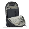 Thule | Tact Sling | TACTSL-08, 3204710 | Waistpack