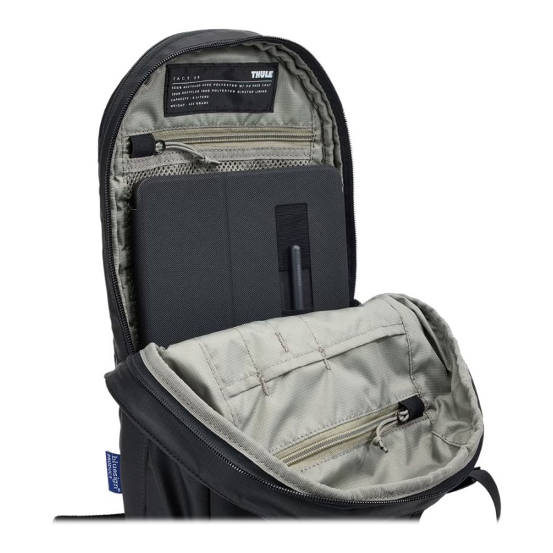 Thule | Tact Sling | TACTSL-08, 3204710 | Waistpack