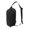 Thule | Tact Sling | TACTSL-08, 3204710 | Waistpack