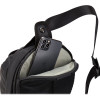 Thule | Tact Sling | TACTSL-08, 3204710 | Waistpack