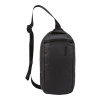 Thule | Tact Sling | TACTSL-08, 3204710 | Waistpack