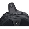 Thule | Tact Sling | TACTSL-08, 3204710 | Waistpack