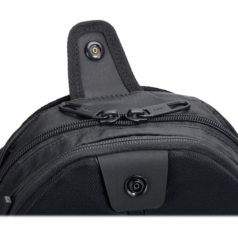 Thule | Tact Sling | TACTSL-08, 3204710 | Waistpack