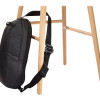 Thule | Tact Sling | TACTSL-08, 3204710 | Waistpack