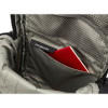 Thule | Tact Sling | TACTSL-08, 3204710 | Waistpack