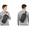 Thule | Tact Sling | TACTSL-08, 3204710 | Waistpack