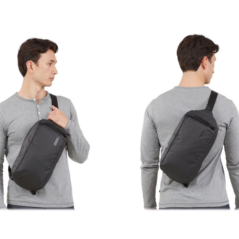 Thule | Tact Sling | TACTSL-08, 3204710 | Waistpack