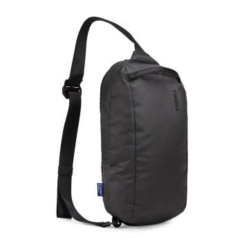 Thule | Tact Sling | TACTSL-08, 3204710 | Jostas soma