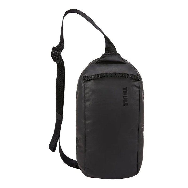 Thule | Tact Sling | TACTSL-08, 3204710 | Waistpack