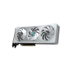 Gigabyte GeForce RTX 5060 Ti AERO OC 8G | NVIDIA | 8 GB | GeForce RTX™5060 Ti | GDDR7 | HDMI portu skaits 1 | PCI-E 5.0