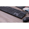 Xiaomi | Keyboard and Mouse | Keyboard and Mouse Set | Black