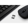 Xiaomi | Keyboard and Mouse | Keyboard and Mouse Set | Black