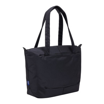 Thule | Subterra 2 | Tote soma | Melna