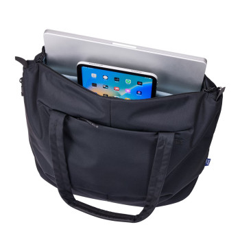 Thule | Subterra 2 | Tote soma | Melna