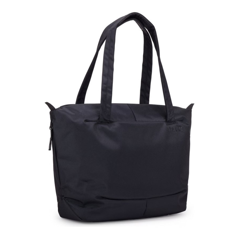 Thule | Subterra 2 | Tote soma | Melna