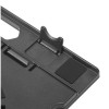 Lenovo | 15