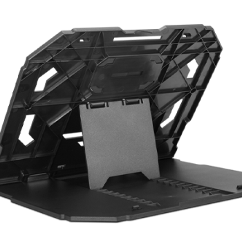 Lenovo | 15