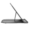 Lenovo | 15