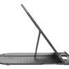 Lenovo | 15