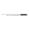 Asus | SDRW-08U1MT | Internal | Interface SATA | CD read speed 24 x | CD write speed 24 x | Black | DVD writer