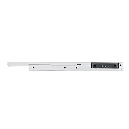 Asus | SDRW-08U1MT | Internal | Interface SATA | CD read speed 24 x | CD write speed 24 x | Black | DVD writer