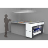Epson SureColor SC-T5700D | Krāsa | Tintes | Printeris | Wi-Fi | Balts/Melns