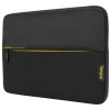 Targus | CityGear Laptop Sleeve | TSS929GL | Der līdz 11,6