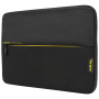 Targus | CityGear Laptop Sleeve | TSS929GL | Der līdz 11,6
