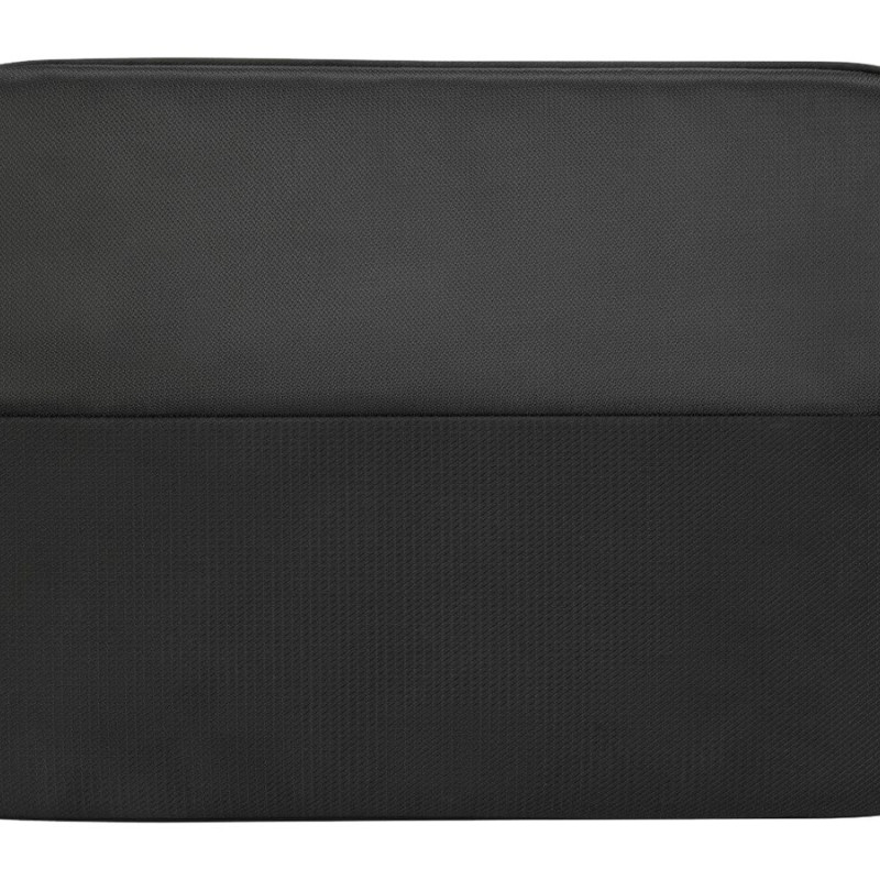 Targus | CityGear Laptop Sleeve | TSS929GL | Der līdz 11,6