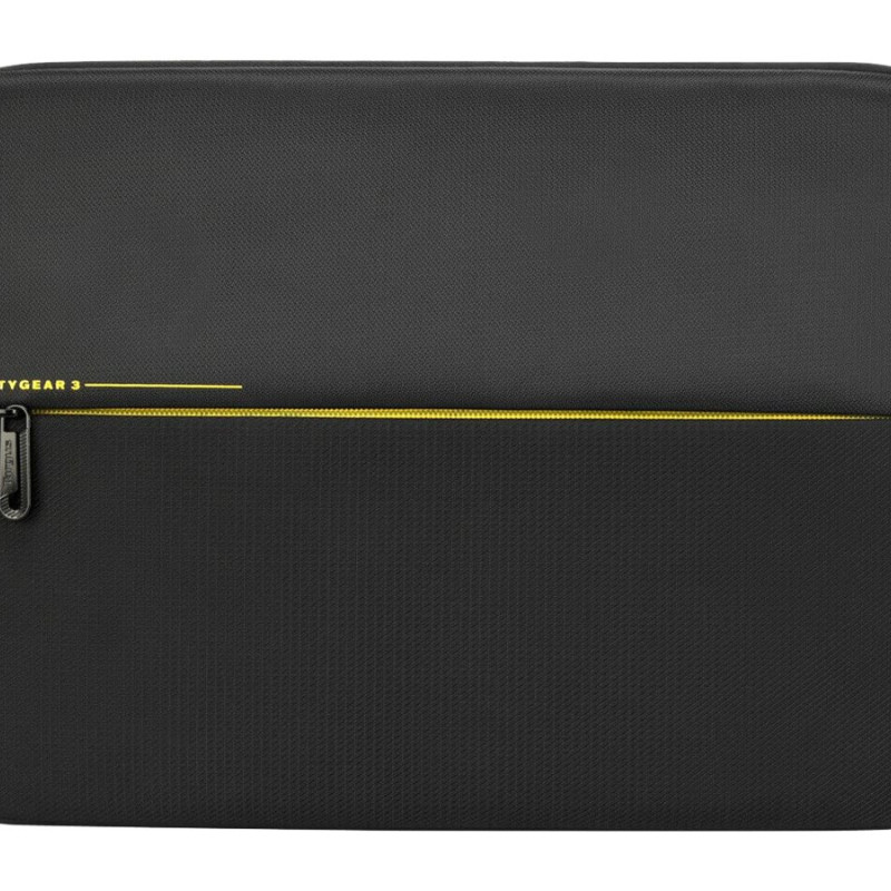 Targus | CityGear Laptop Sleeve | TSS929GL | Der līdz 11,6
