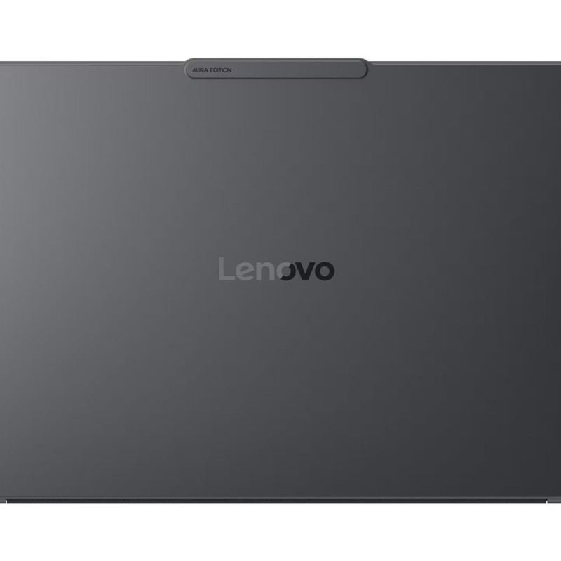Lenovo Yoga Pro 9 16IPH11 16 Touch 2.8K WQXGA+ ULT7-356H/32GB/1TB/NVIDIA GF RTX 5060 8GB/WIN11 Pro/Nordic Backlit kbd/Thunder Grey/2Y Warran | Lenovo