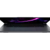 Lenovo Yoga Pro 9 16IPH11 16 Touch 2.8K WQXGA+ ULT7-356H/32GB/1TB/NVIDIA GF RTX 5060 8GB/WIN11 Pro/Nordic Backlit kbd/Thunder Grey/2Y Warran | Lenovo