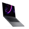 Lenovo Yoga Pro 9 16IPH11 16 Touch 2.8K WQXGA+ ULT7-356H/32GB/1TB/NVIDIA GF RTX 5060 8GB/WIN11 Pro/Nordic Backlit kbd/Thunder Grey/2Y Warran | Lenovo