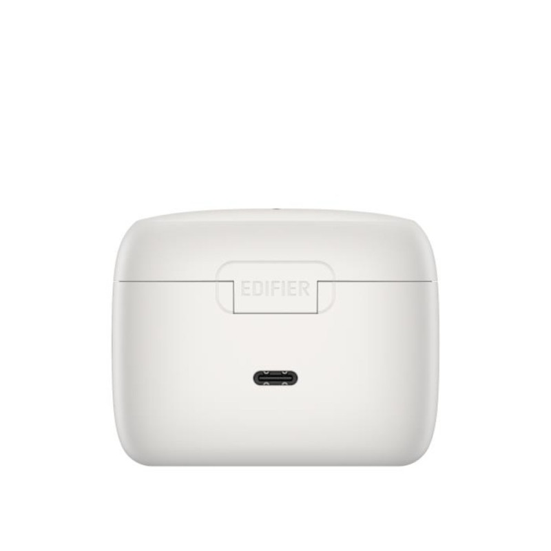 Edifier | Ausu austiņas | NeoDots | ANC