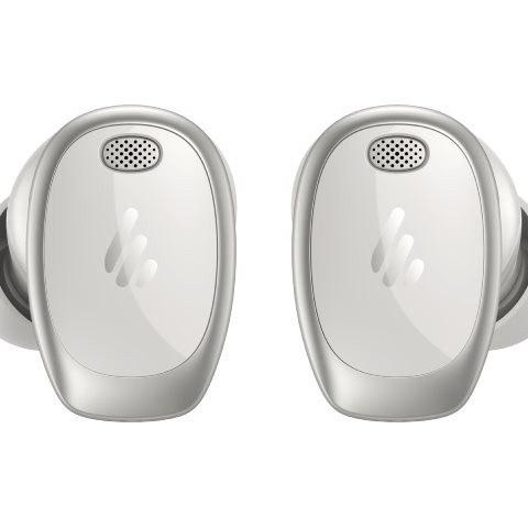 Edifier | Ausu austiņas | NeoDots | ANC