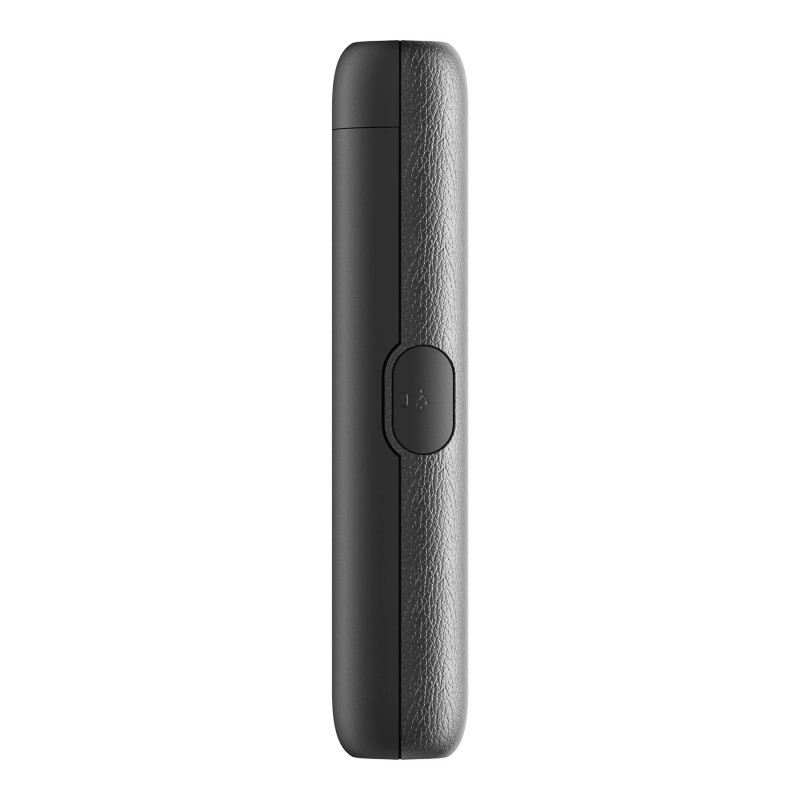 D-Link | 4G LTE mobilais hotspots | DWR-933 | 802.11ac | 300 Mbit/s | N/A Mbit/s | Ethernet LAN (RJ-45) portas 0 | Mesh atbalsts Nav | MU-MIMO Nav | 4G | Antenas tips Iekšējā | N/A