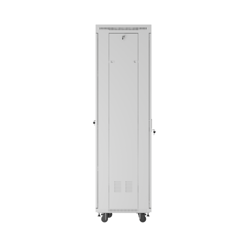 Lanberg 19