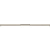 Apple MacBook | Air | Starlight | 15,3