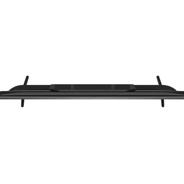 TCL LED 4K televizors | 43V6C | 43