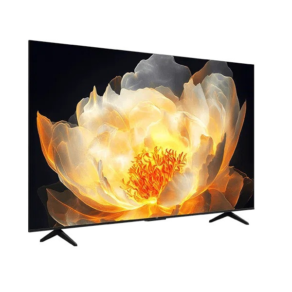 TCL LED 4K televizors | 43V6C | 43