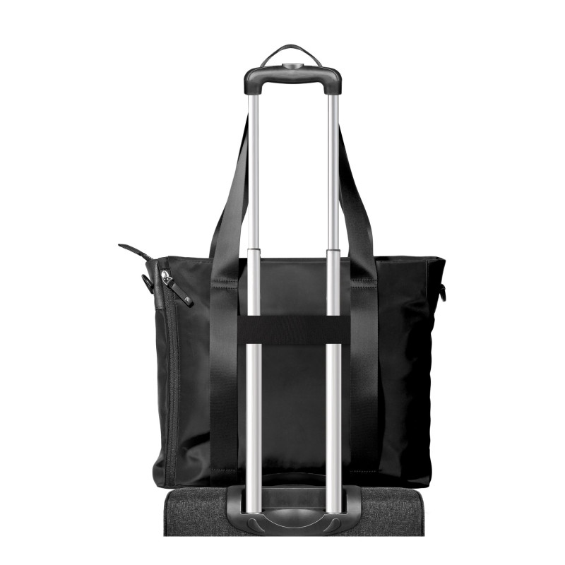 PORT DESIGNS Muse Signature | Der līdz 16