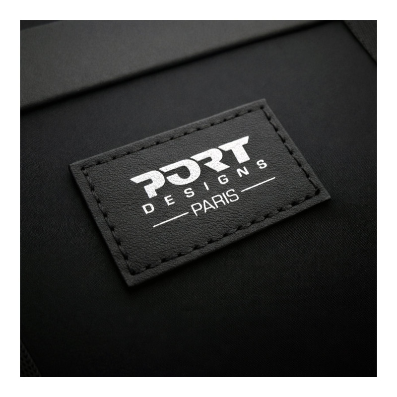 PORT DESIGNS Muse Signature | Der līdz 16
