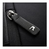 PORT DESIGNS Muse Signature | Der līdz 16