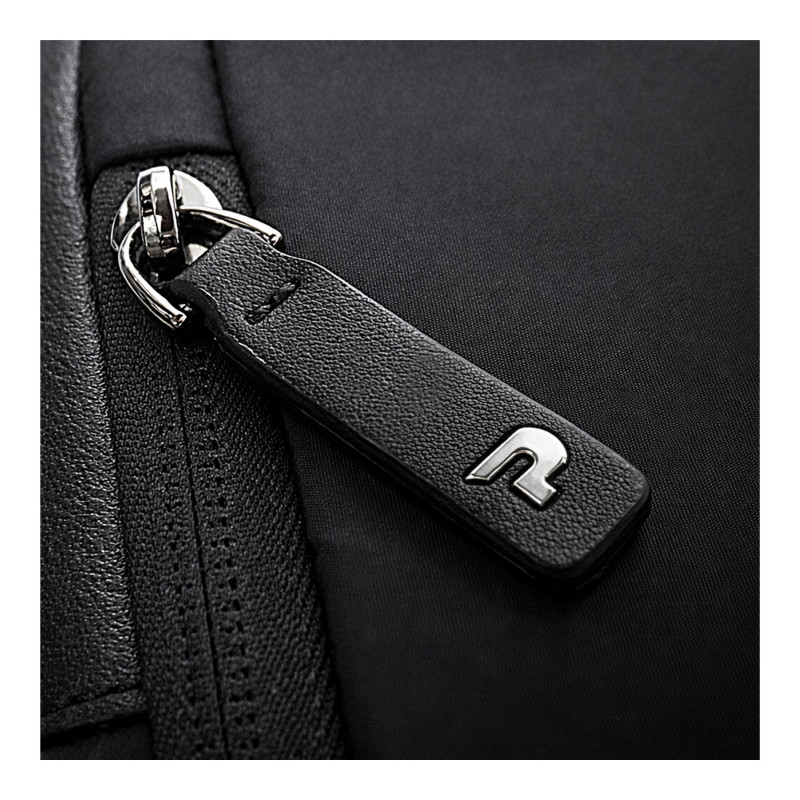PORT DESIGNS Muse Signature | Der līdz 16