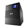 Eaton | UPS | 5SC 1000i | 1000 VA | 700 W