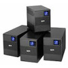 Eaton | UPS | 5SC 1000i | 1000 VA | 700 W