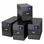 Eaton | UPS | 5SC 1000i | 1000 VA | 700 W