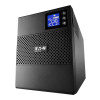 Eaton | UPS | 5SC 1000i | 1000 VA | 700 W